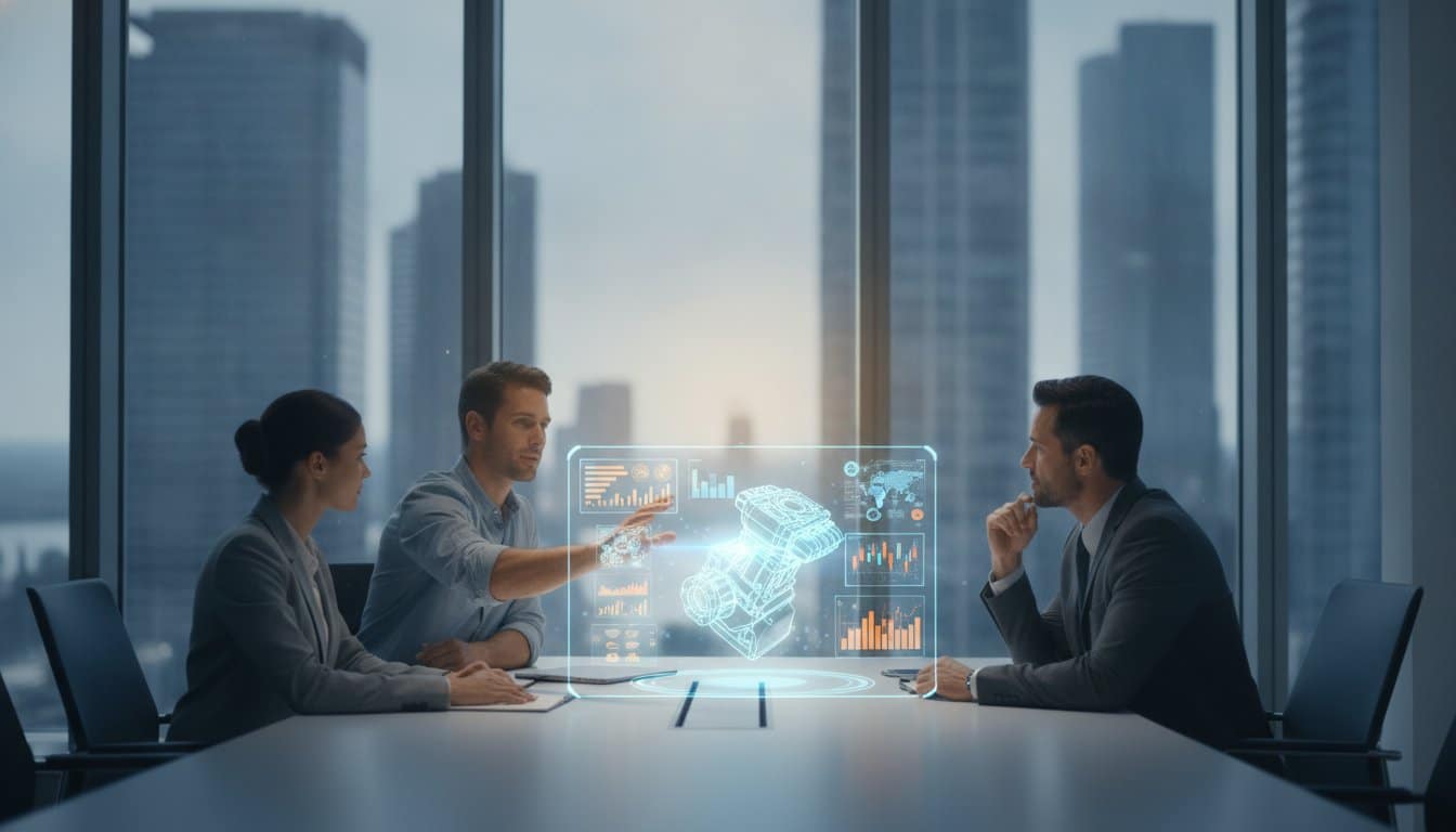 R&D Tax Credit Engineering Firm: Navigating Technical Tax Incentives in 2026