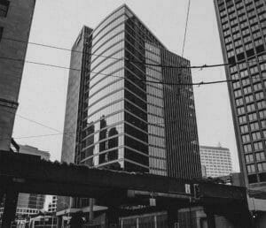 real estate tax deduction