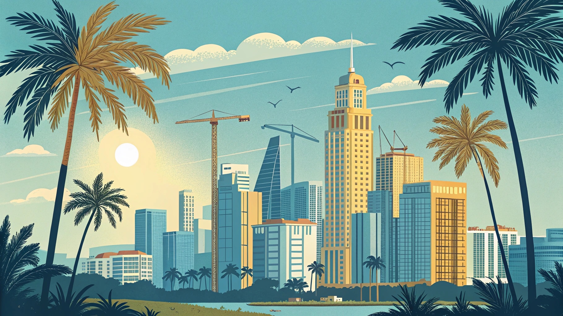 real-estate-developer-incentives-2025 real estate developer incentives florida
