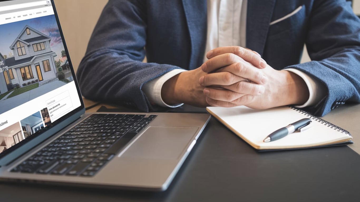 Tax Strategies | Real Estate Professional Rules real estate professional rules