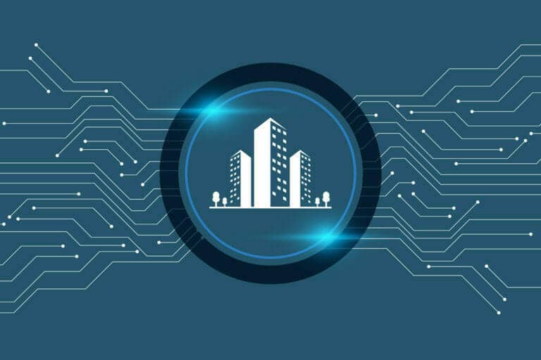 real estate tokenization