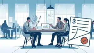 Engineered Incentive Reports: A Smarter Way to Uncover Business Incentives