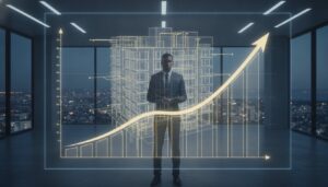 Rental Property Cost Segregation: 2026 Cash Flow Guide