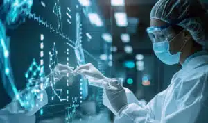 Research & Development