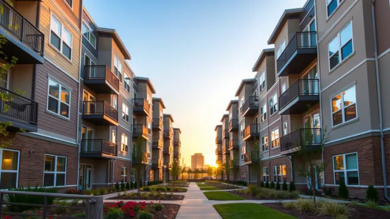 residential condo, nashville, tn