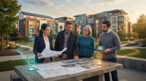 Residential Developer Energy Tax Credit in 2026: 45L Eligibility, Deadlines, and 179D