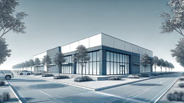 retail business rapid city south dakota