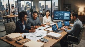 Retroactive R&D Tax Credit Study: How to Claim Credits for Prior Years