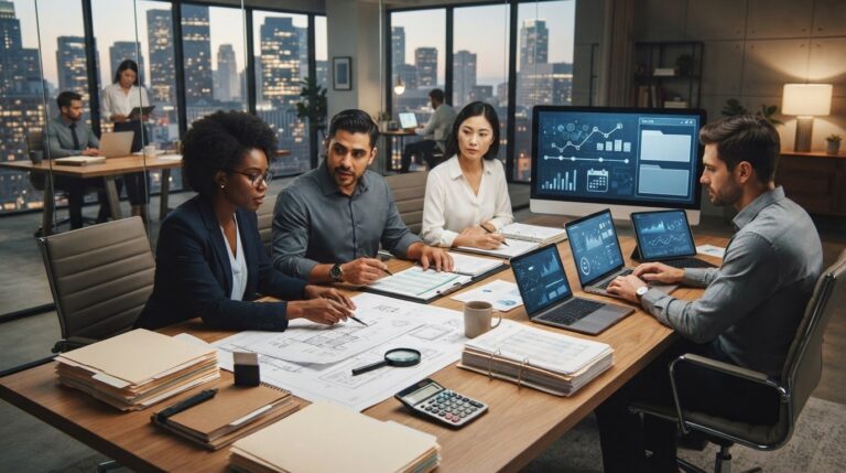 Retroactive R&D Tax Credit Study: How to Claim Credits for Prior Years