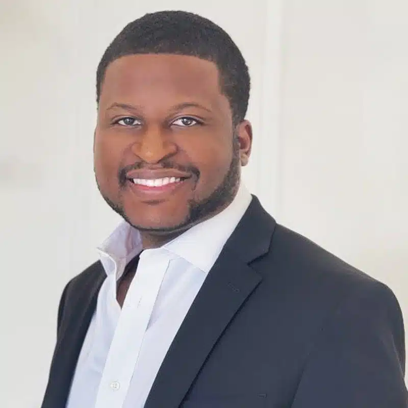 Schneider Jean-Francois