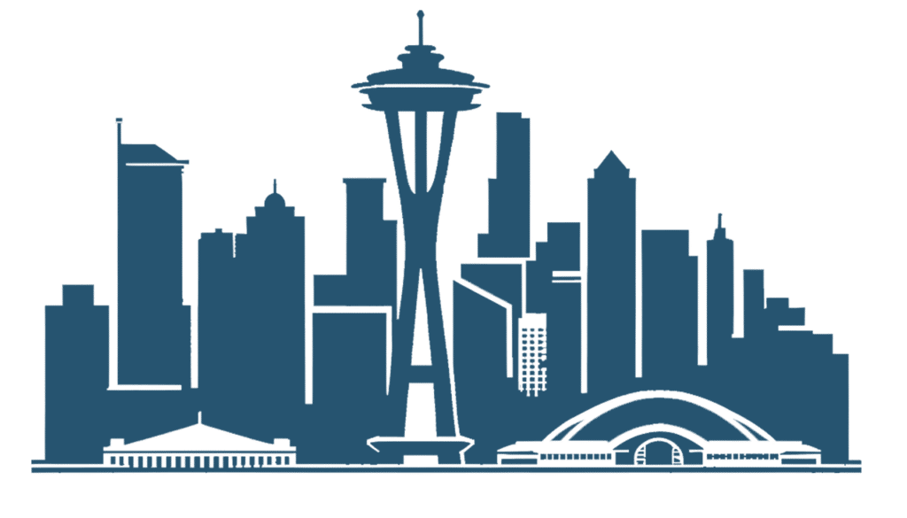 seattle washington
