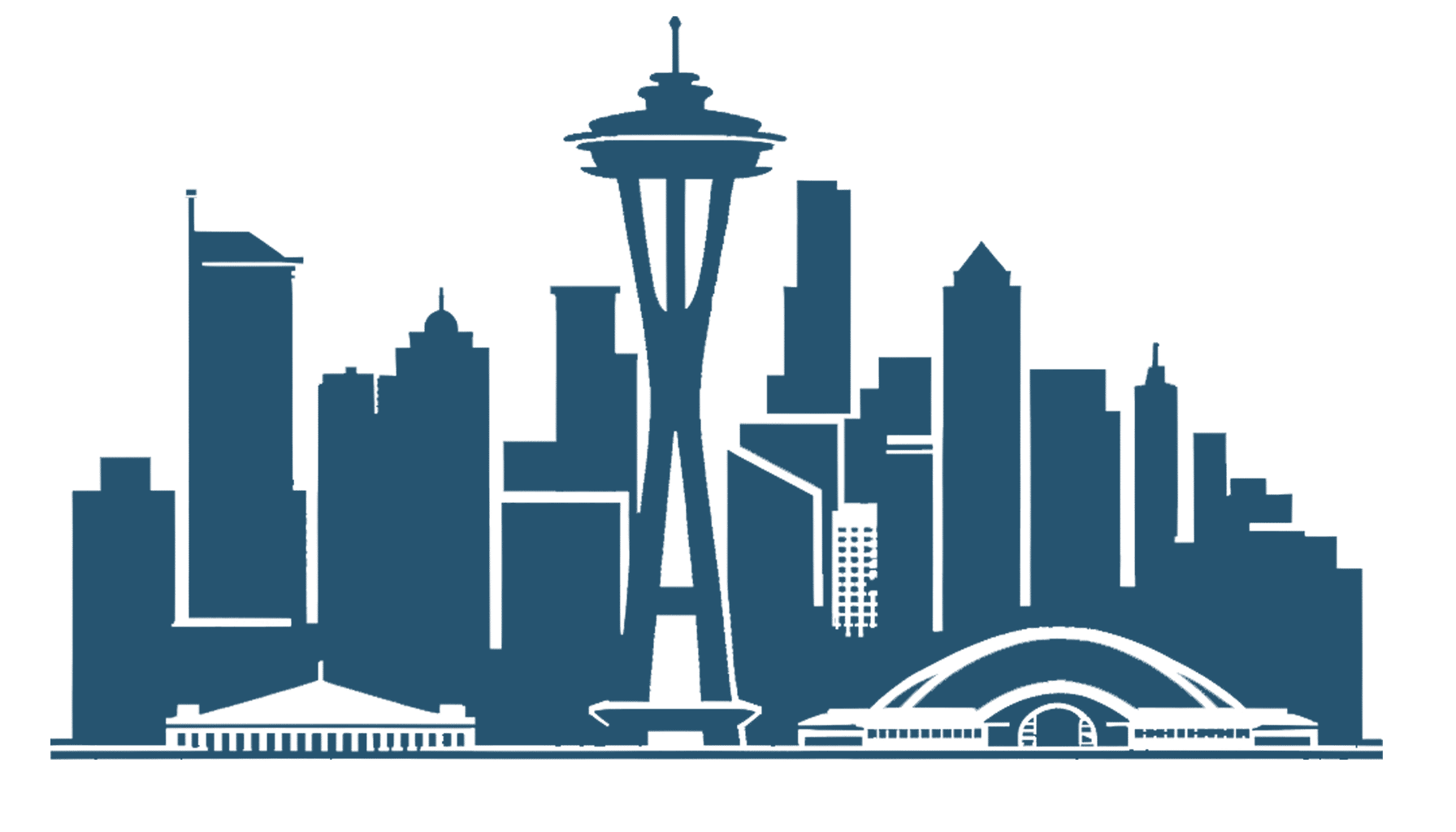 seattle washington