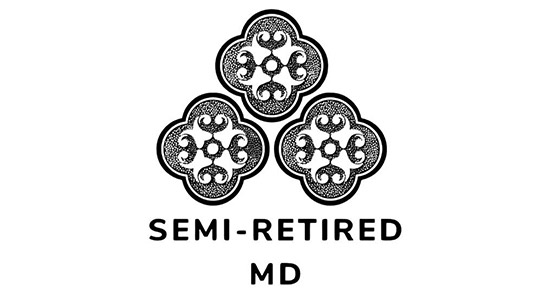 SemiRetiredMD