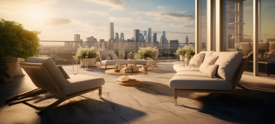 Research & Development (R&D) Tax Credit