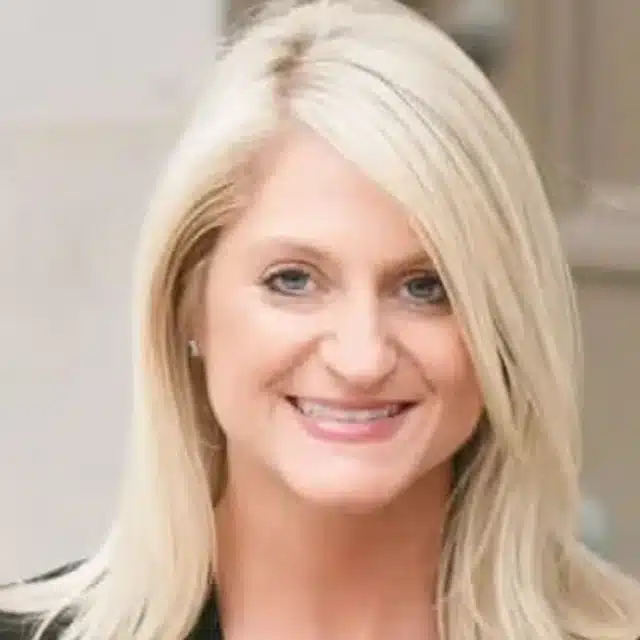 Shannon Scott-Paul