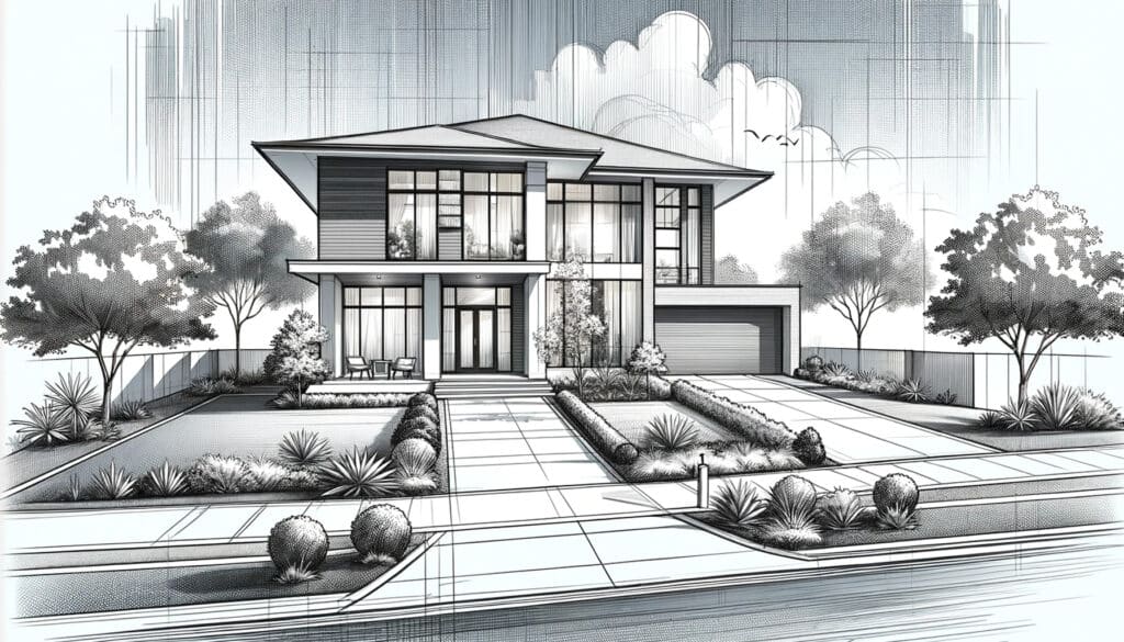 single-family home cost seg davenport florida