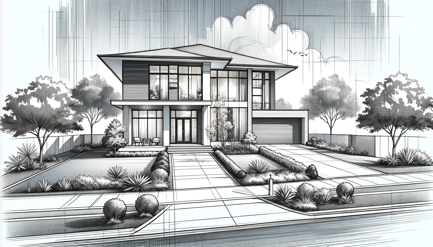 single-family home cost seg davenport florida