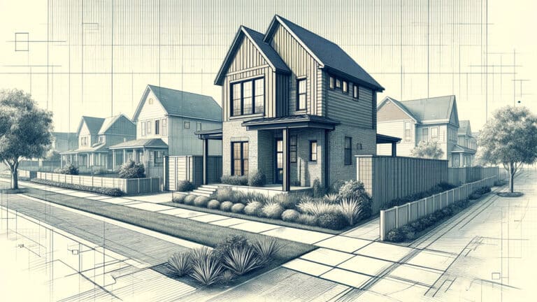 cost segregation case study single family home