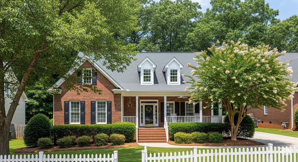 single-family-res-carolinas