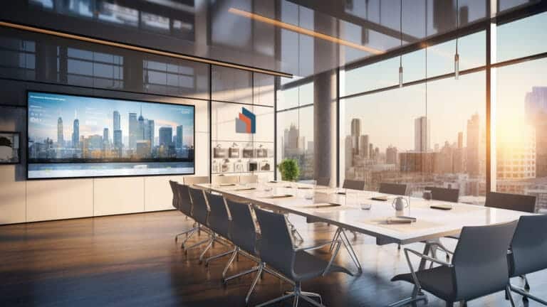 smart building tax incentives