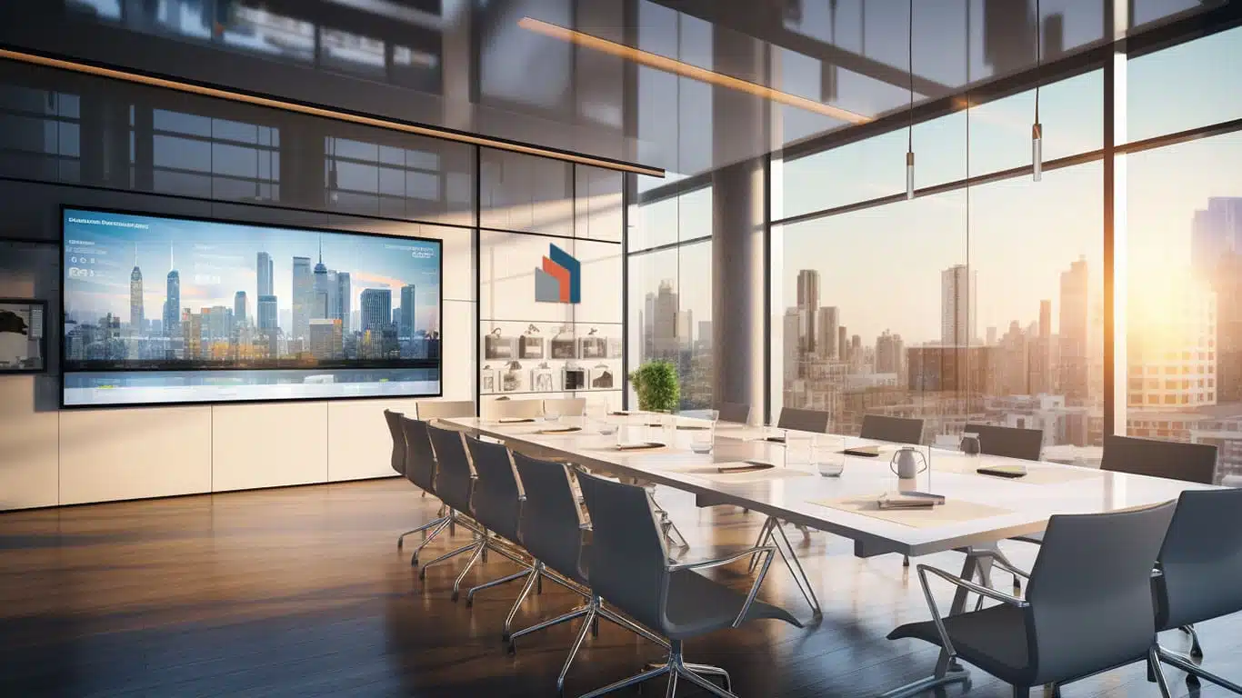 smart building tax incentives