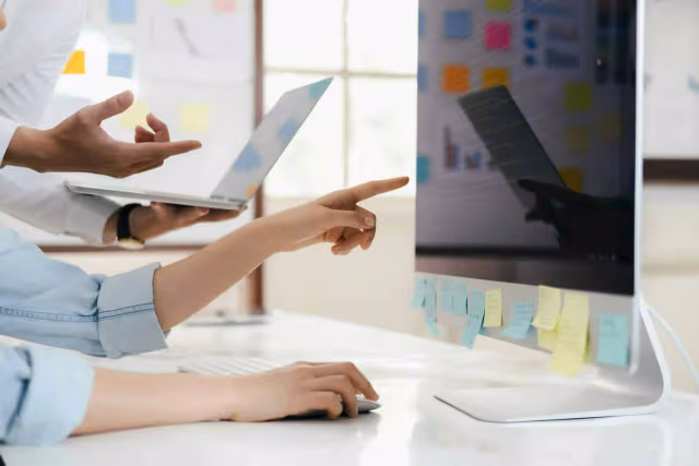 R&D Tax Credits for Software Companies