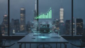 Software R&D Tax Credit: 2026 Engineering Guide