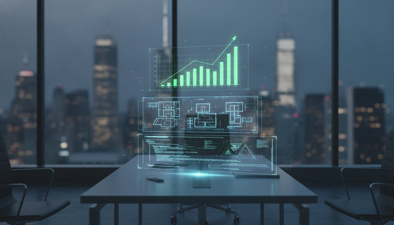 Software R&D Tax Credit: 2026 Engineering Guide