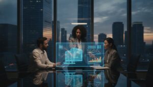 Strategic Tax Strategies for Commercial Real Estate Investors in 2026