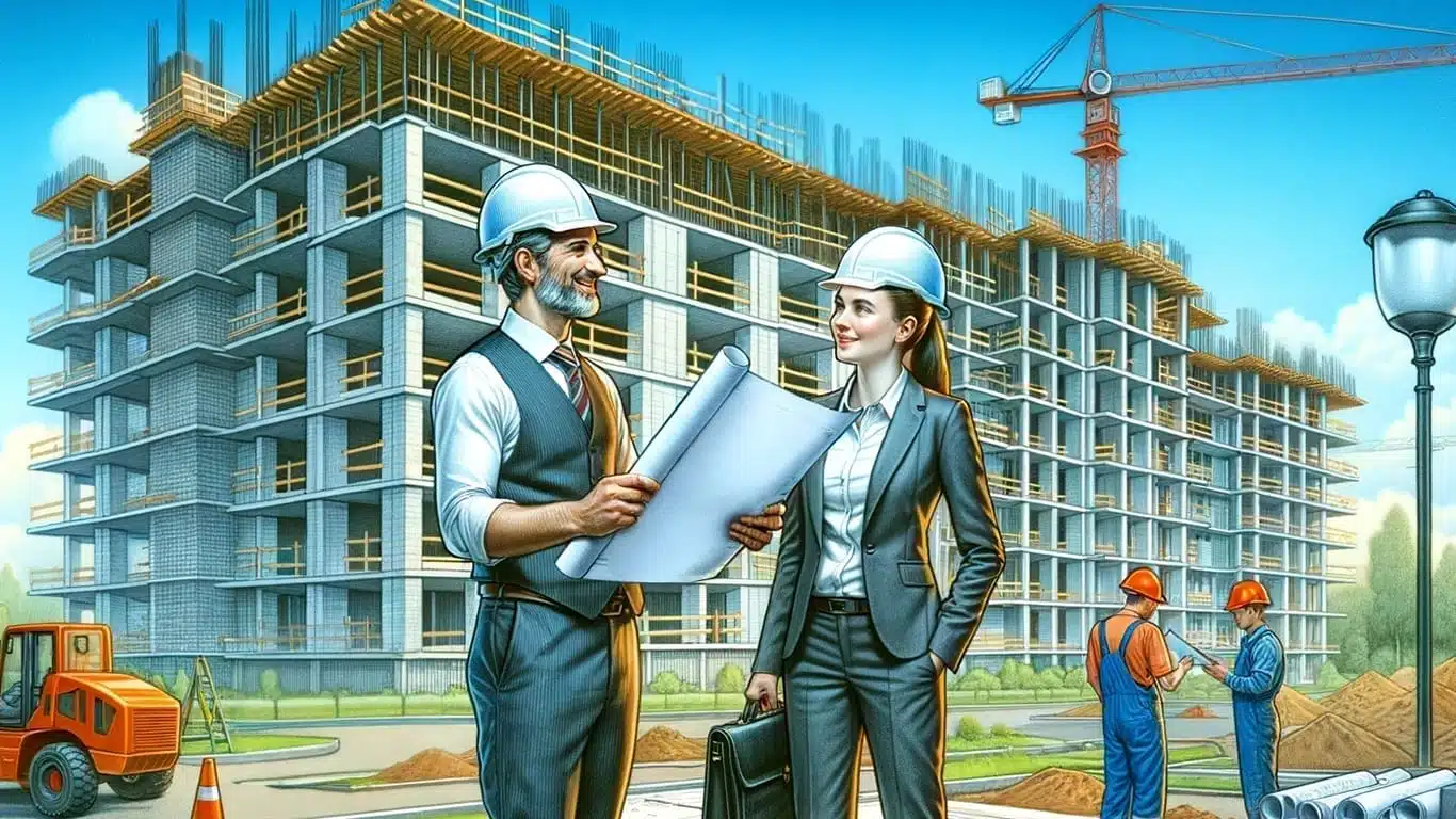 tax strategies for subdivision developers