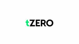 tZERO