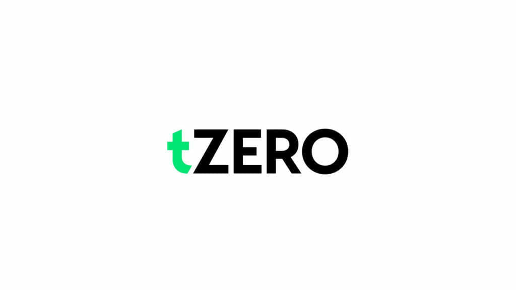 tZERO