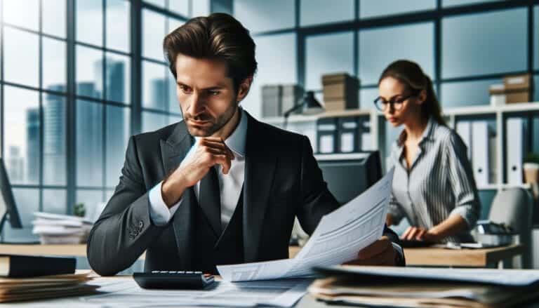 CPA cost segregation