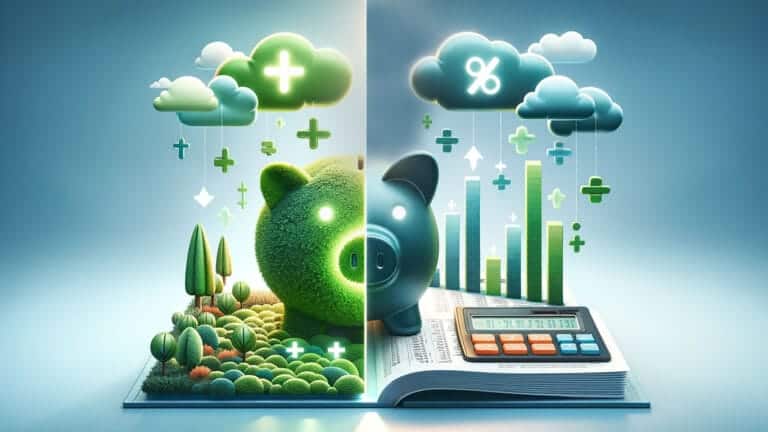 tax credit vs tax deductions