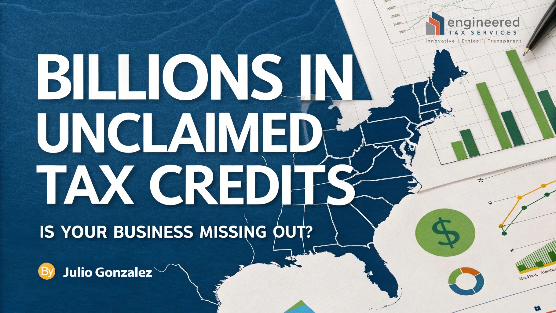 tax-credits-billions billions in unclaimed tax credits