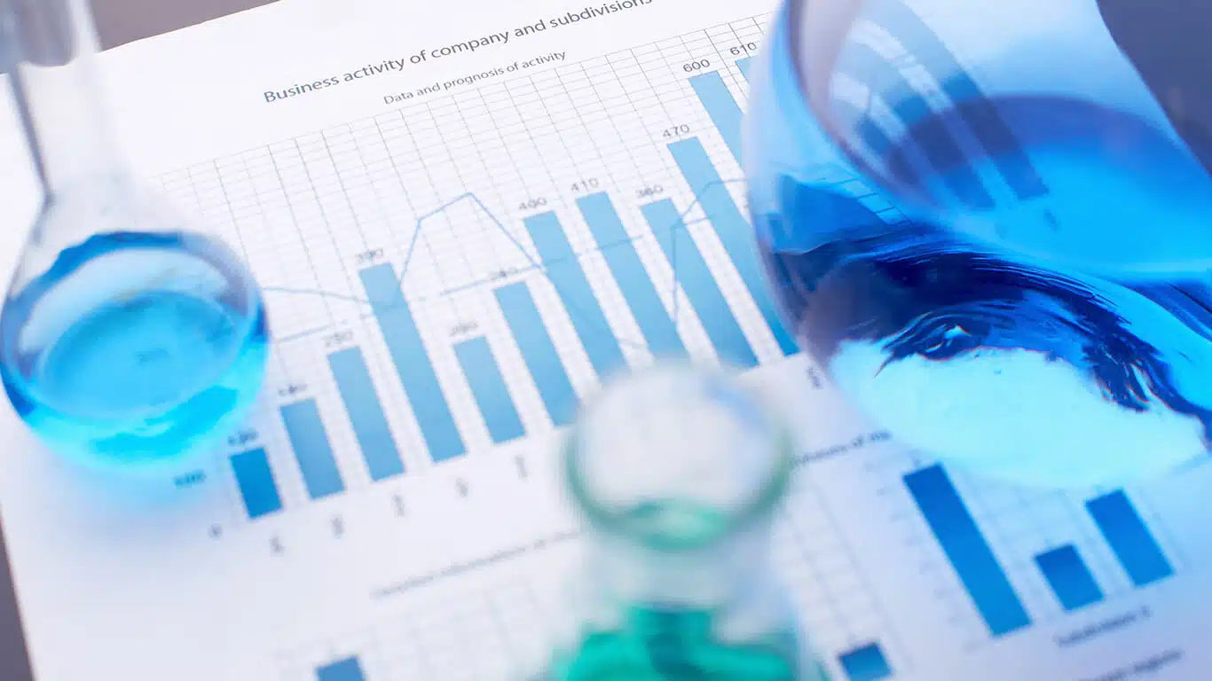 Tax Credits for Biotech Industry tax credits for biotech industry