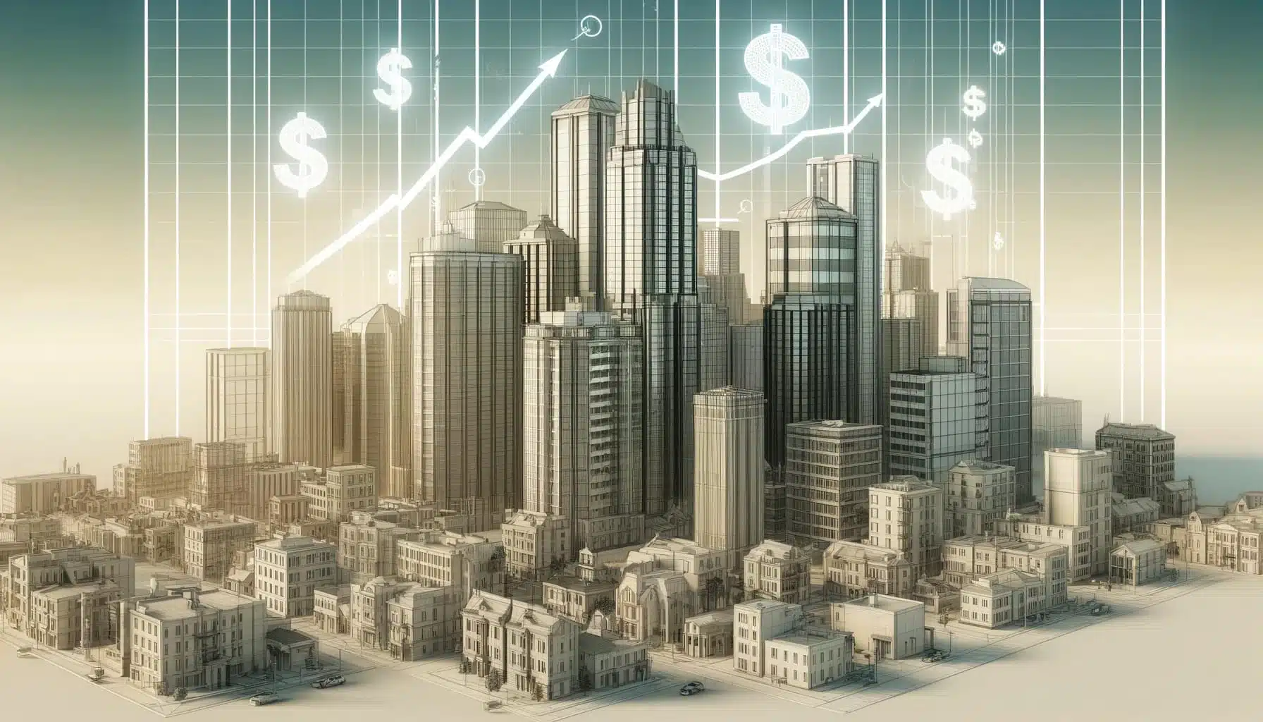 tax-strategies-real-estate-investors real estate investment taxes