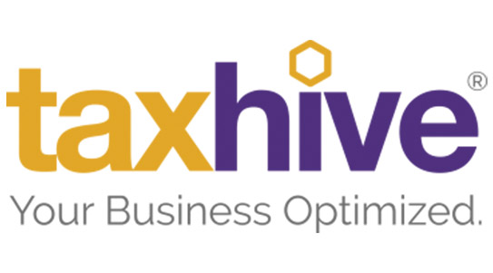 TaxHive
