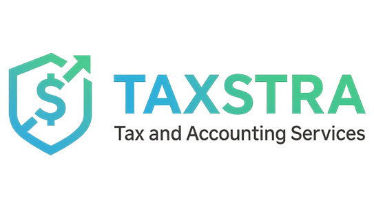 Taxtra