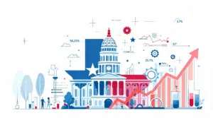 texas bill