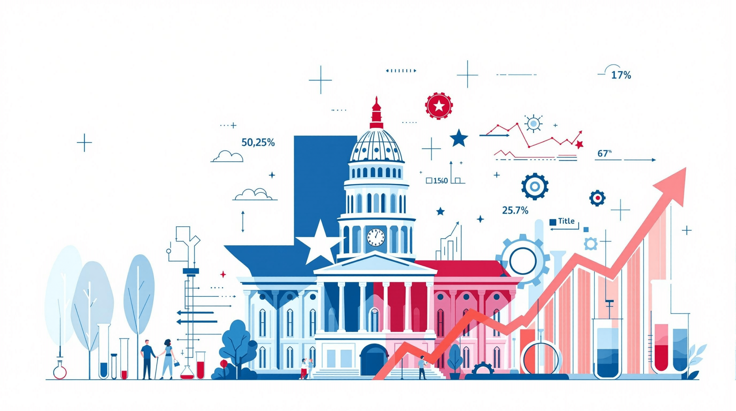 texas bill