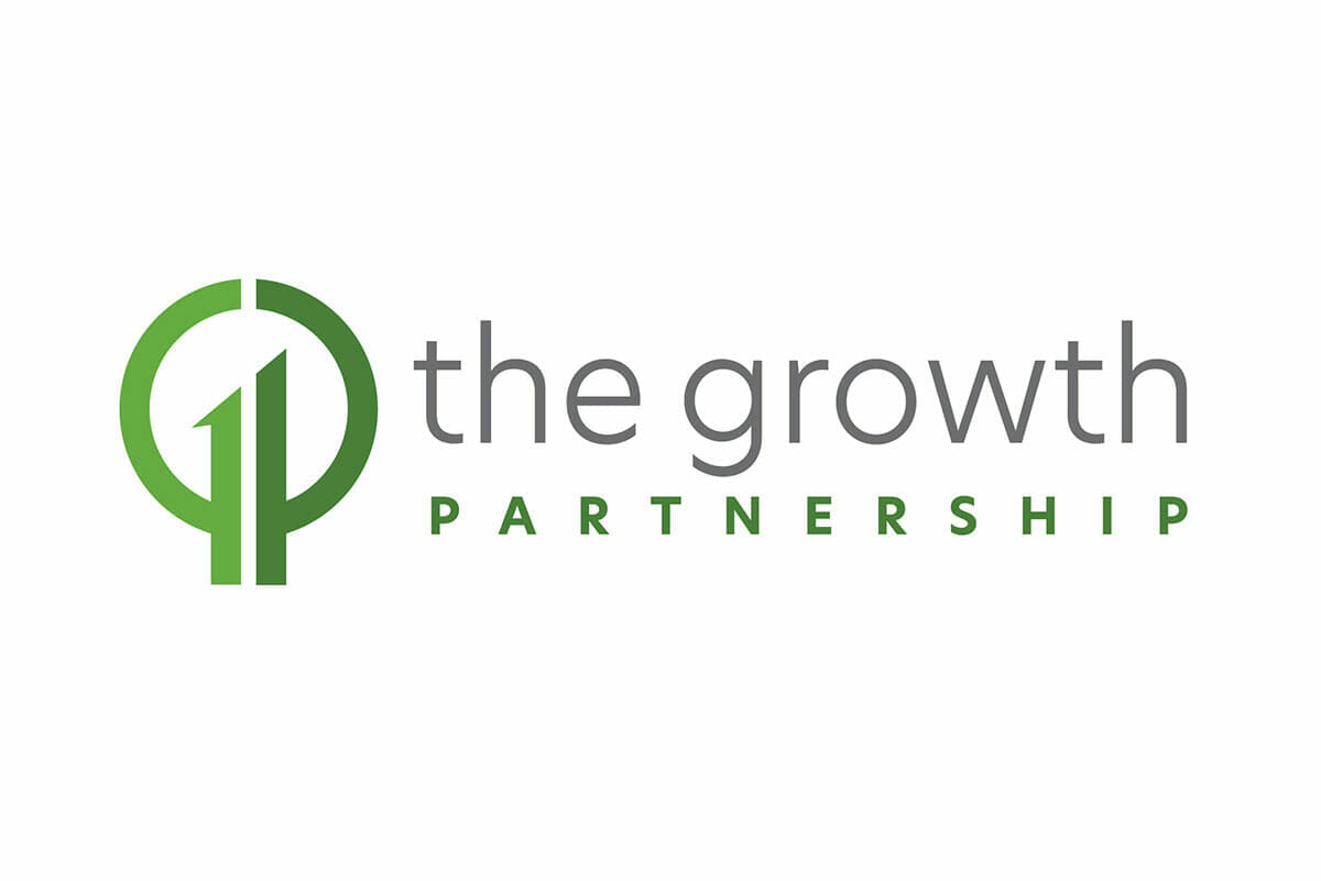 advisory services