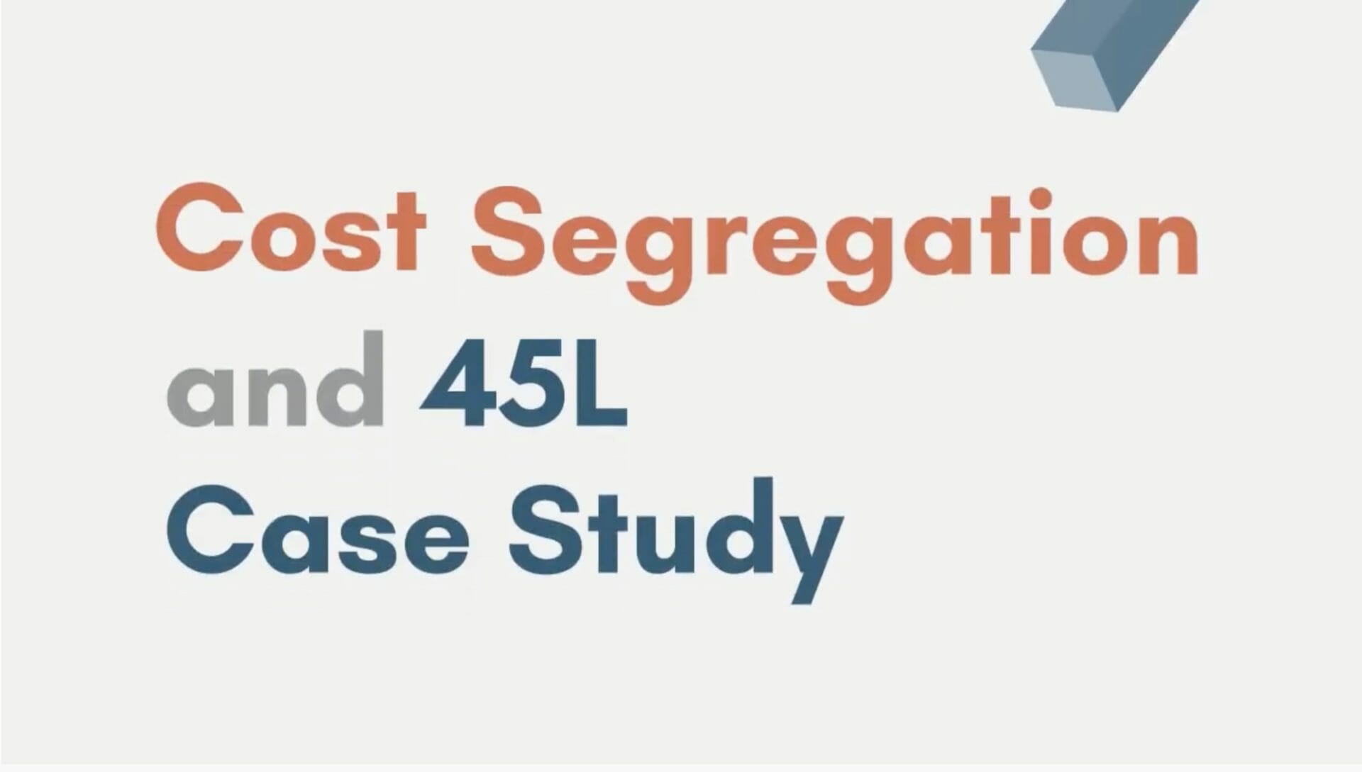 thumb-cost-seg-45L