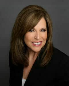 jill mazur