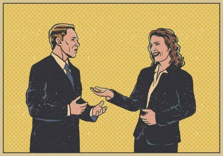 cpa behavioral patterns