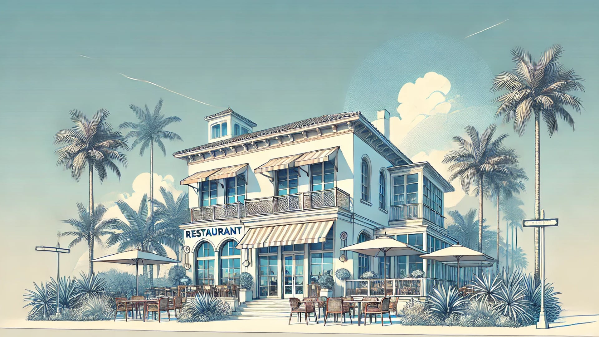 venice florida