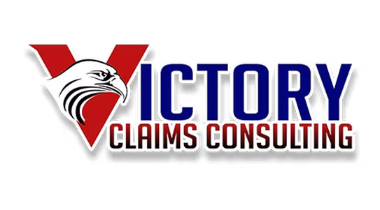 Victory Claims