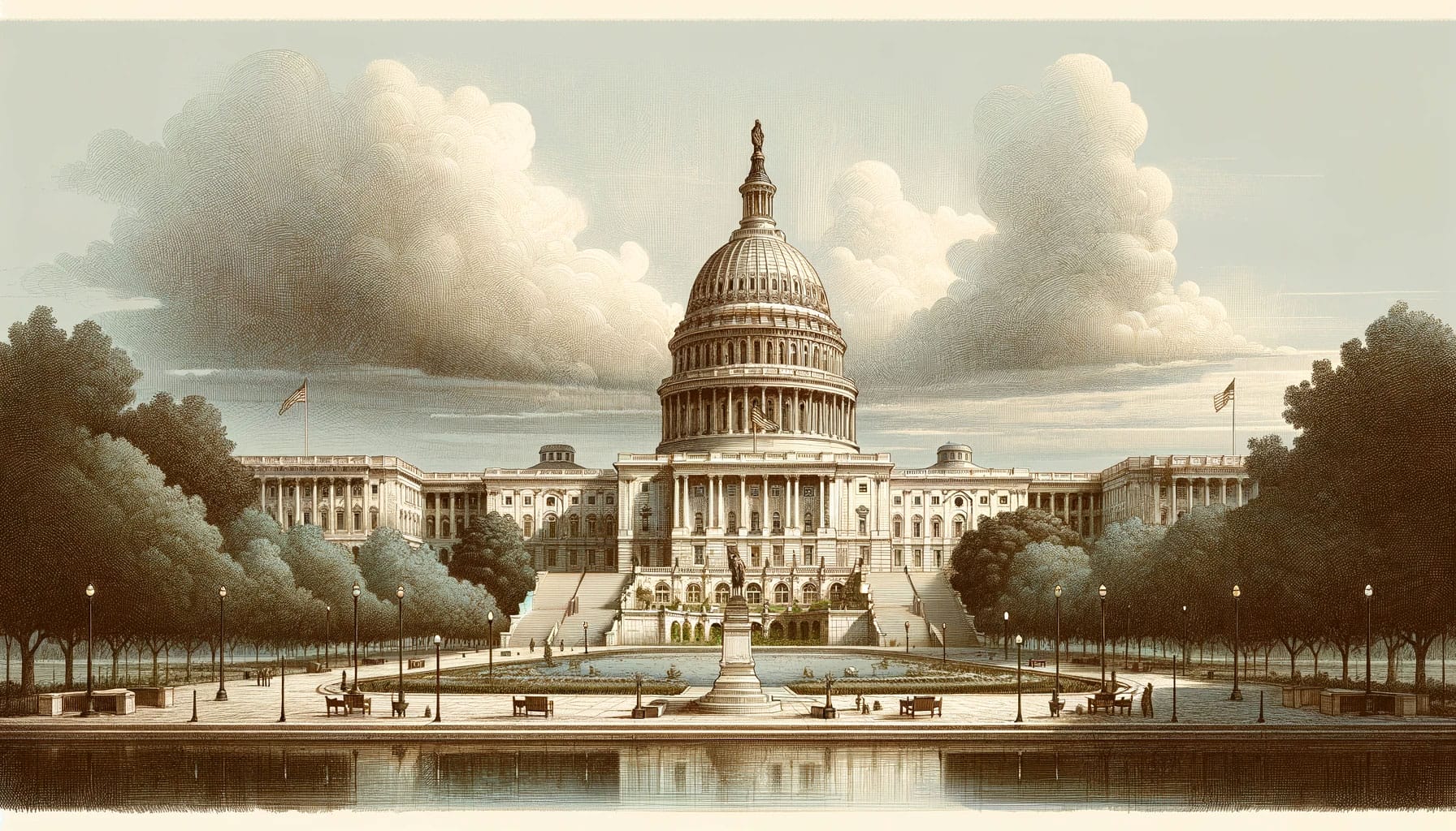 Tax Relief Needed From Washington Tax Relief for American Families and Workers Act