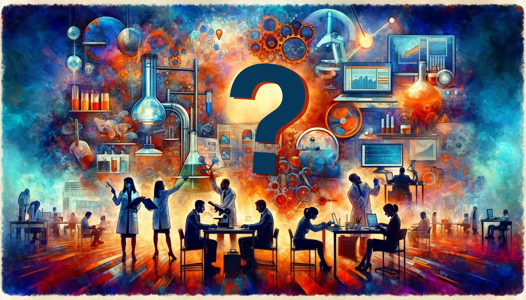 what-is-qualified-research-r-d-tax-credit