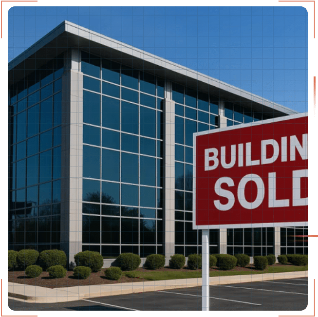 1031 Exchange Tax Deferral No-Fee Services